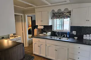 127-131 J Ave, Coronado, CA 92118 - Photo 15