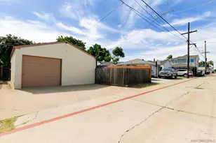 242 G, Coronado, CA 92118 - Photo 19