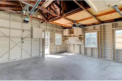  242 G, Coronado, CA 92118 - Photo 17