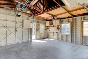 242 G, Coronado, CA 92118 - Photo 17