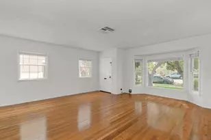 242 G, Coronado, CA 92118 - Photo 3