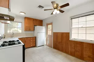 242 G, Coronado, CA 92118 - Photo 5