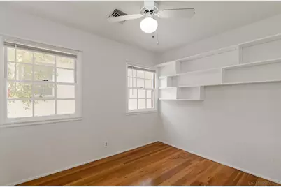  242 G, Coronado, CA 92118 - Photo 25