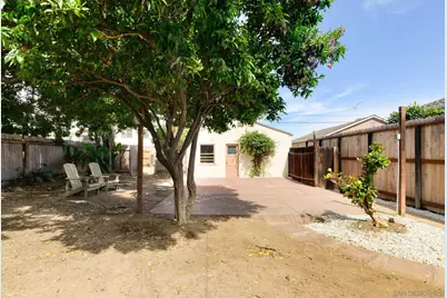  242 G, Coronado, CA 92118 - Photo 11