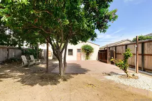 242 G, Coronado, CA 92118 - Photo 11