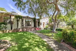 242 G, Coronado, CA 92118 - Photo 1