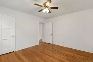 242 G, Coronado, CA 92118 - Photo 23