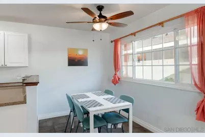  1411 Cornwall, Spring Valley, CA 91977 - Photo 7