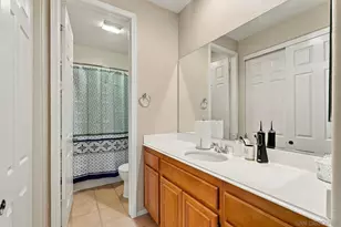 27053 St Andrews Ln, Valley Center, CA 92082 - Photo 23