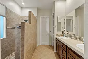 27053 St Andrews Ln, Valley Center, CA 92082 - Photo 27