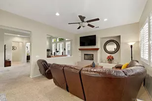 27053 St Andrews Ln, Valley Center, CA 92082 - Photo 11