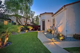 27053 St Andrews Ln, Valley Center, CA 92082 - Photo 35