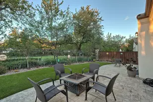 27053 St Andrews Ln, Valley Center, CA 92082 - Photo 29