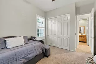 27053 St Andrews Ln, Valley Center, CA 92082 - Photo 19