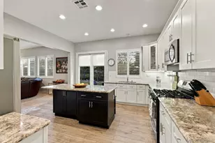 27053 St Andrews Ln, Valley Center, CA 92082 - Photo 15