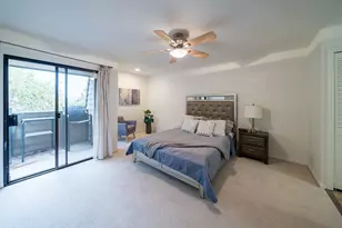 4285 Caminito Pintoresco, San Diego, CA 92108 - Photo 9