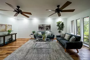4285 Caminito Pintoresco, San Diego, CA 92108 - Photo 3