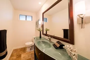 4285 Caminito Pintoresco, San Diego, CA 92108 - Photo 19