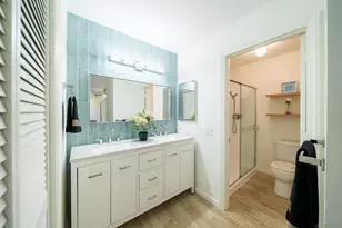 4285 Caminito Pintoresco, San Diego, CA 92108 - Photo 13