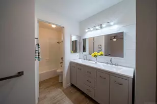 4285 Caminito Pintoresco, San Diego, CA 92108 - Photo 17