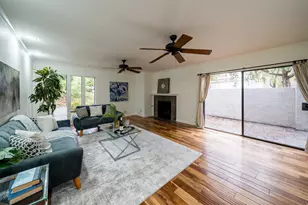 4285 Caminito Pintoresco, San Diego, CA 92108 - Photo 1