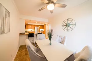 4285 Caminito Pintoresco, San Diego, CA 92108 - Photo 5