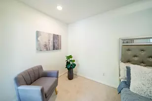 4285 Caminito Pintoresco, San Diego, CA 92108 - Photo 11