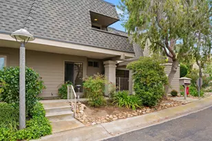 4285 Caminito Pintoresco, San Diego, CA 92108 - Photo 23