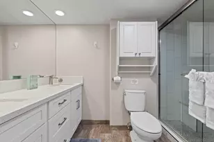 1177 Pacific Beach Dr, San Diego, CA 92109 - Photo 35