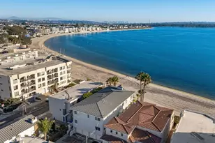1177 Pacific Beach Dr, San Diego, CA 92109 - Photo 9