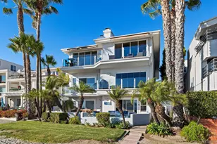 1177 Pacific Beach Dr, San Diego, CA 92109 - Photo 41