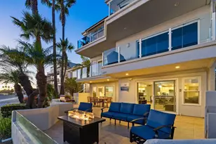 1177 Pacific Beach Dr, San Diego, CA 92109 - Photo 3