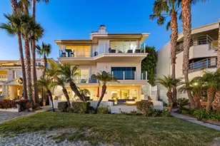 1177 Pacific Beach Dr, San Diego, CA 92109 - Photo 1