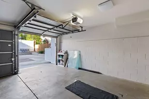 1177 Pacific Beach Dr, San Diego, CA 92109 - Photo 39