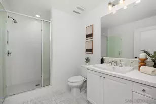 16193 Veridian Cir, San Diego, CA 92127 - Photo 15