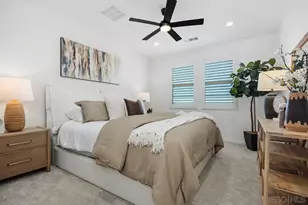 16193 Veridian Cir, San Diego, CA 92127 - Photo 19