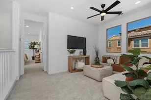 16193 Veridian Cir, San Diego, CA 92127 - Photo 17