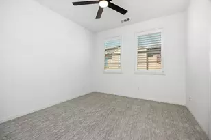 16193 Veridian Cir, San Diego, CA 92127 - Photo 27