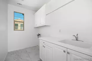 16193 Veridian Cir, San Diego, CA 92127 - Photo 29