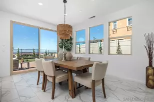 16193 Veridian Cir, San Diego, CA 92127 - Photo 13