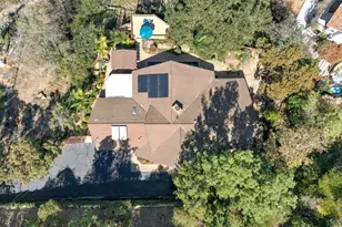 9620 Alto Dr, La Mesa, CA 91941 - Photo 43