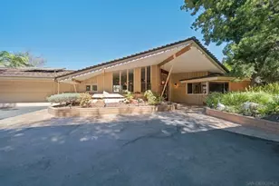 9620 Alto Dr, La Mesa, CA 91941 - Photo 45