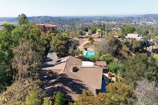 9620 Alto Dr, La Mesa, CA 91941 - Photo 41