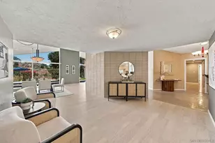 9620 Alto Dr, La Mesa, CA 91941 - Photo 15
