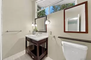 9620 Alto Dr, La Mesa, CA 91941 - Photo 31