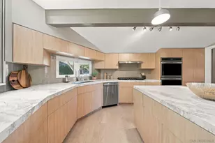 9620 Alto Dr, La Mesa, CA 91941 - Photo 9