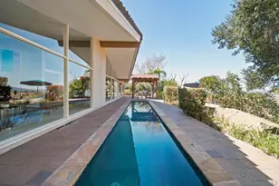 9620 Alto Dr, La Mesa, CA 91941 - Photo 35