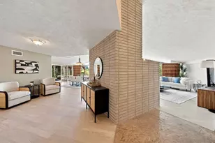 9620 Alto Dr, La Mesa, CA 91941 - Photo 17