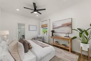 5076 E Mountain View Dr, San Diego, CA 92116 - Photo 11