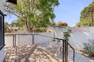 5076 E Mountain View Dr, San Diego, CA 92116 - Photo 19